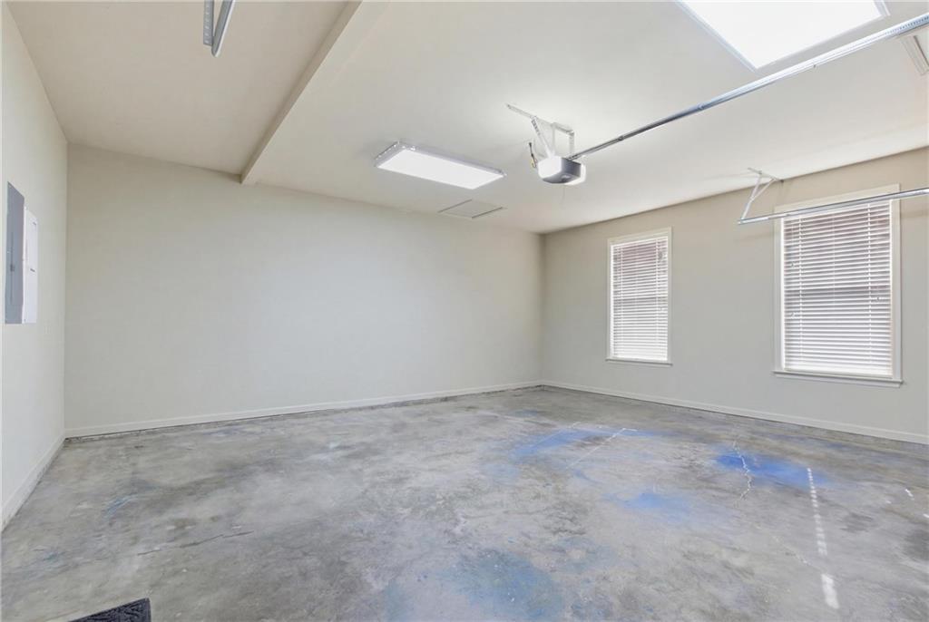 4662 Whitlow Ridge Drive Property Photo 71