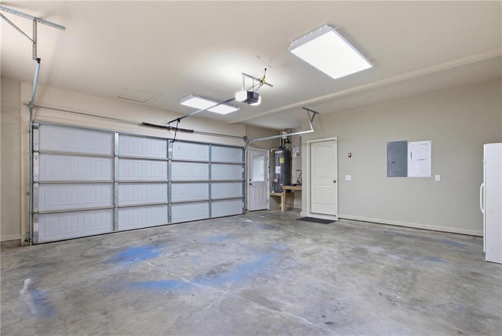 4662 Whitlow Ridge Drive Property Photo 72