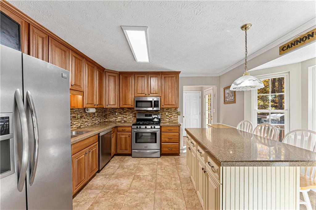 190 Timber Ridge Drive Property Photo 8
