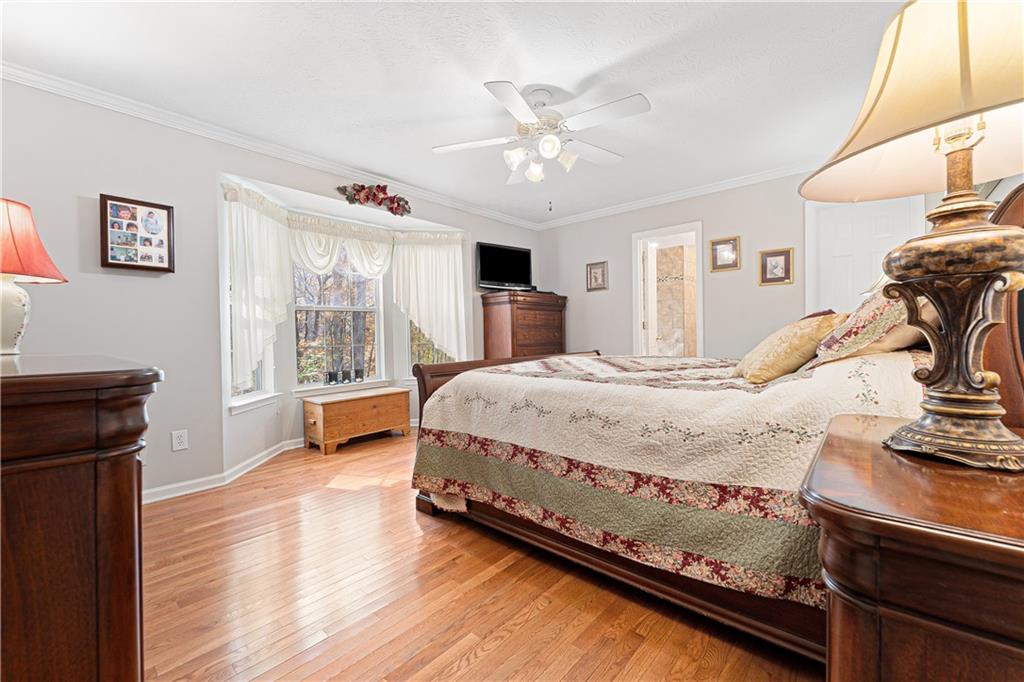 190 Timber Ridge Drive Property Photo 12