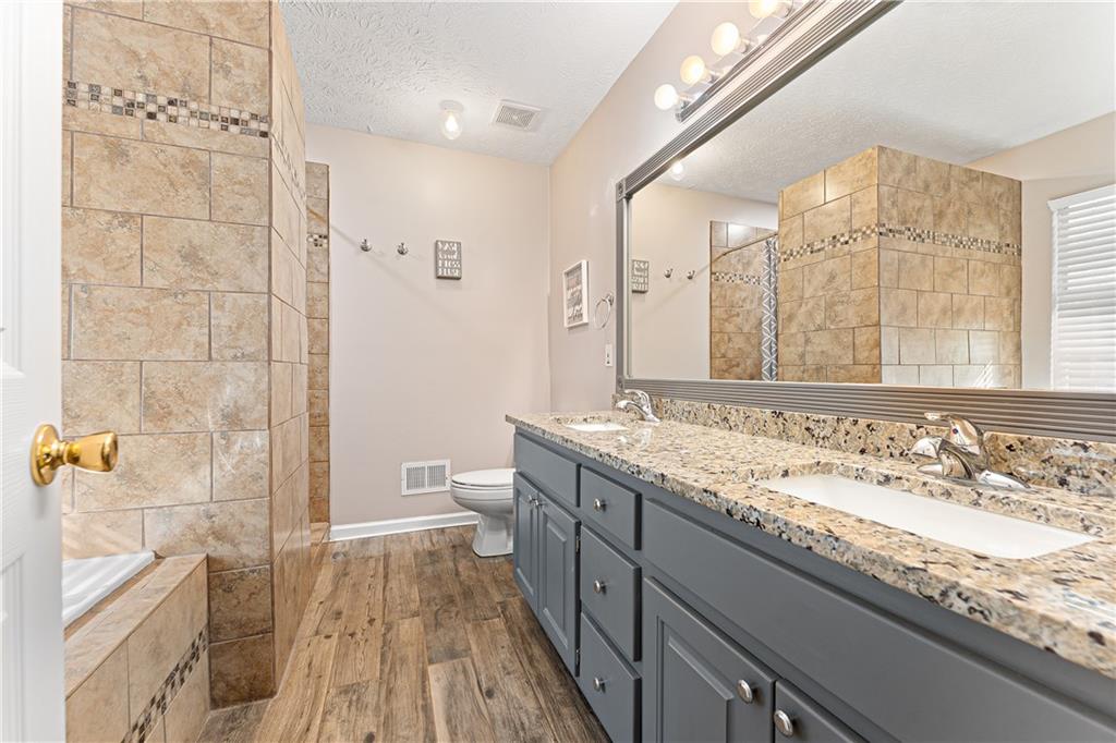 190 Timber Ridge Drive Property Photo 13