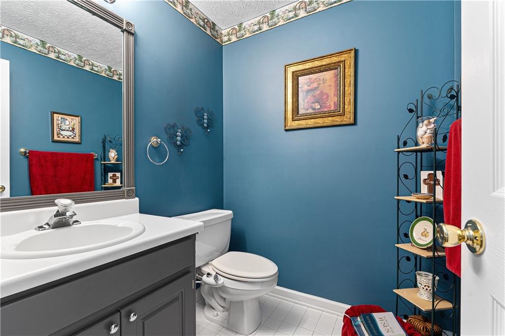 190 Timber Ridge Drive Property Photo 15
