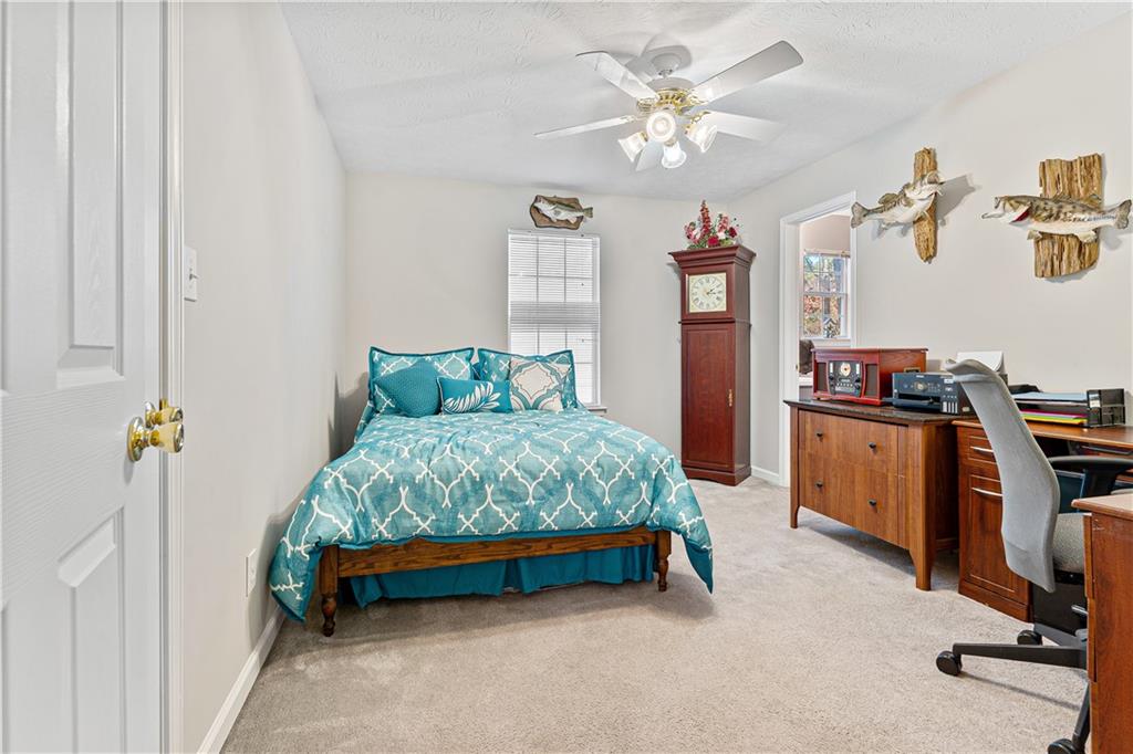 190 Timber Ridge Drive Property Photo 18