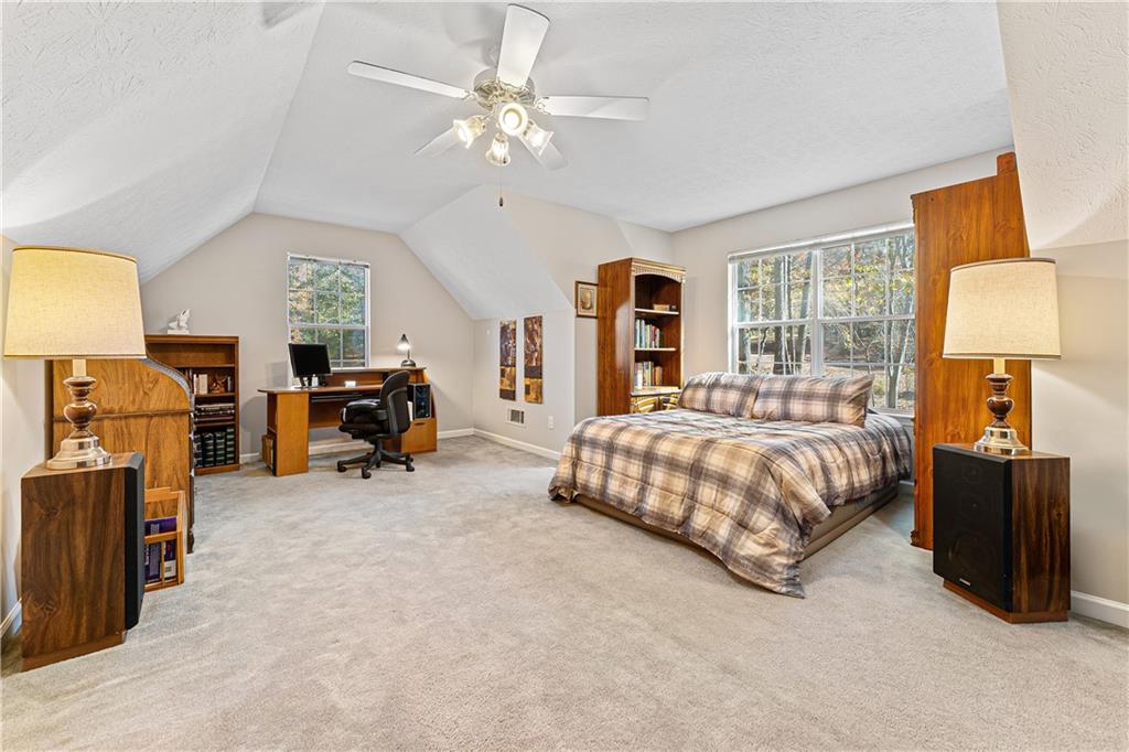 190 Timber Ridge Drive Property Photo 19