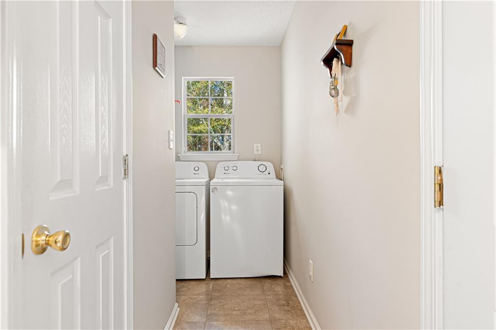 190 Timber Ridge Drive Property Photo 20
