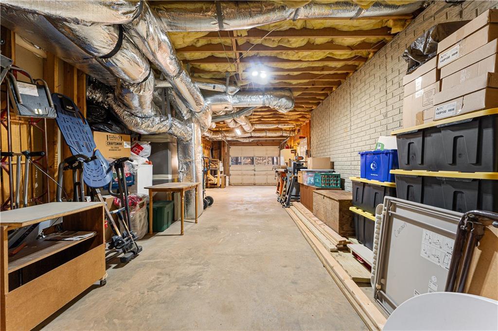 190 Timber Ridge Drive Property Photo 24