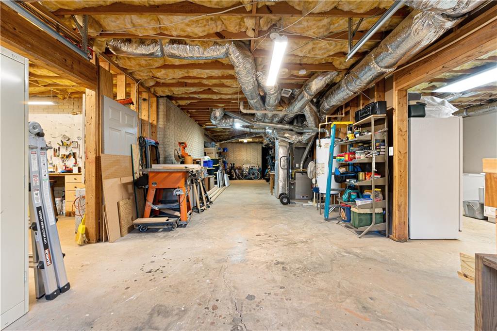 190 Timber Ridge Drive Property Photo 25