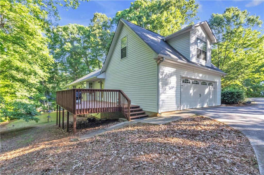 190 Timber Ridge Drive Property Photo 28