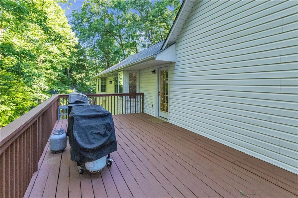 190 Timber Ridge Drive Property Photo 29