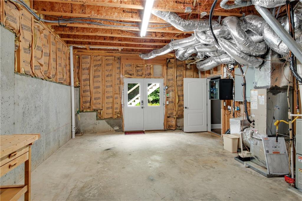 2140 Tee Drive Property Photo 36