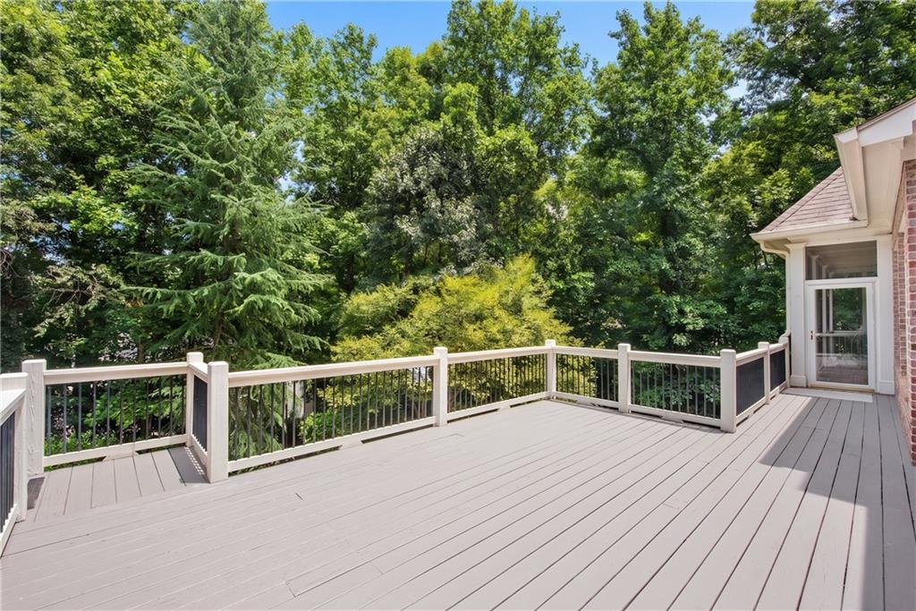 2140 Tee Drive Property Photo 41