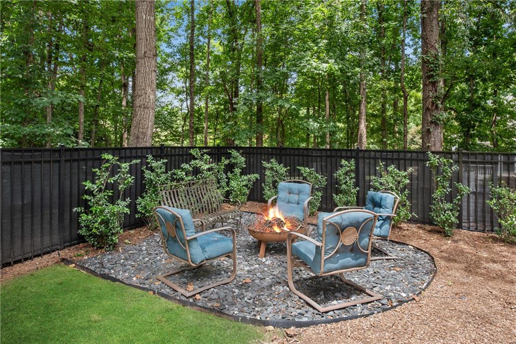 2140 Tee Drive Property Photo 43
