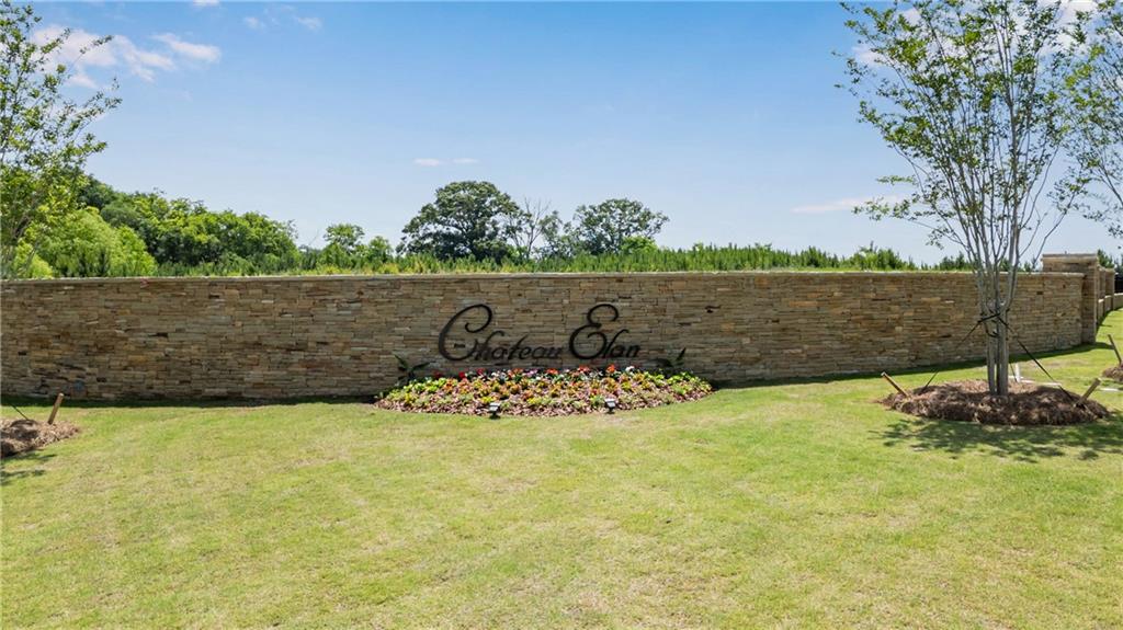 2140 Tee Drive Property Photo 63