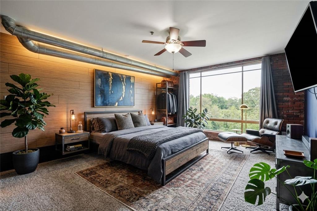 7803673 Property Photo 8