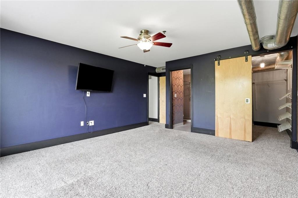 7803673 Property Photo 10