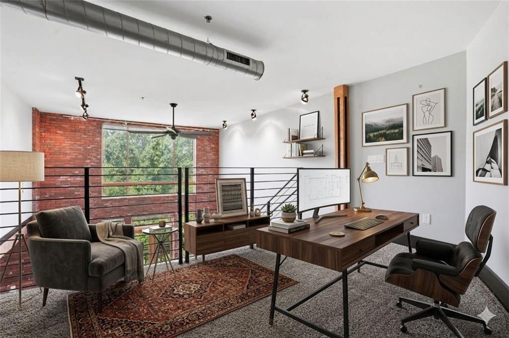 7803673 Property Photo 11