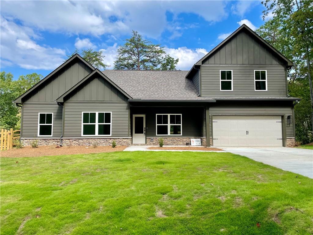 129 Morse Elm Loop Property Photo 1