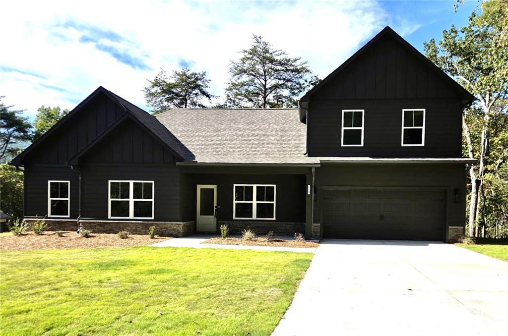129 Morse Elm Loop Property Photo 1