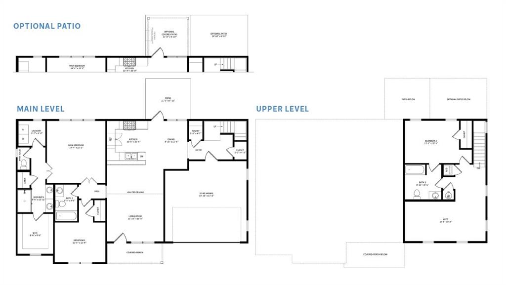129 Morse Elm Loop Property Photo 2