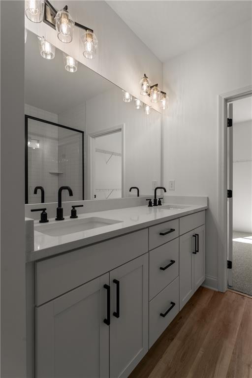 129 Morse Elm Loop Property Photo 8