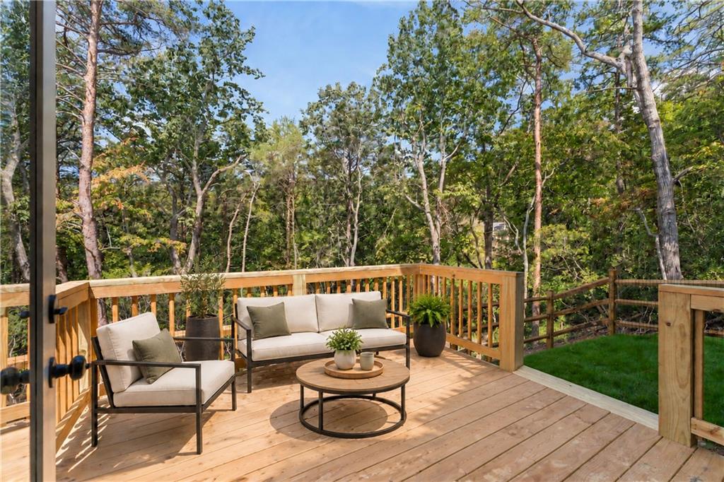 129 Morse Elm Loop Property Photo 12