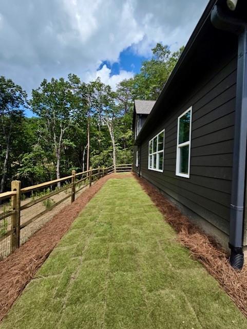 129 Morse Elm Loop Property Photo 14