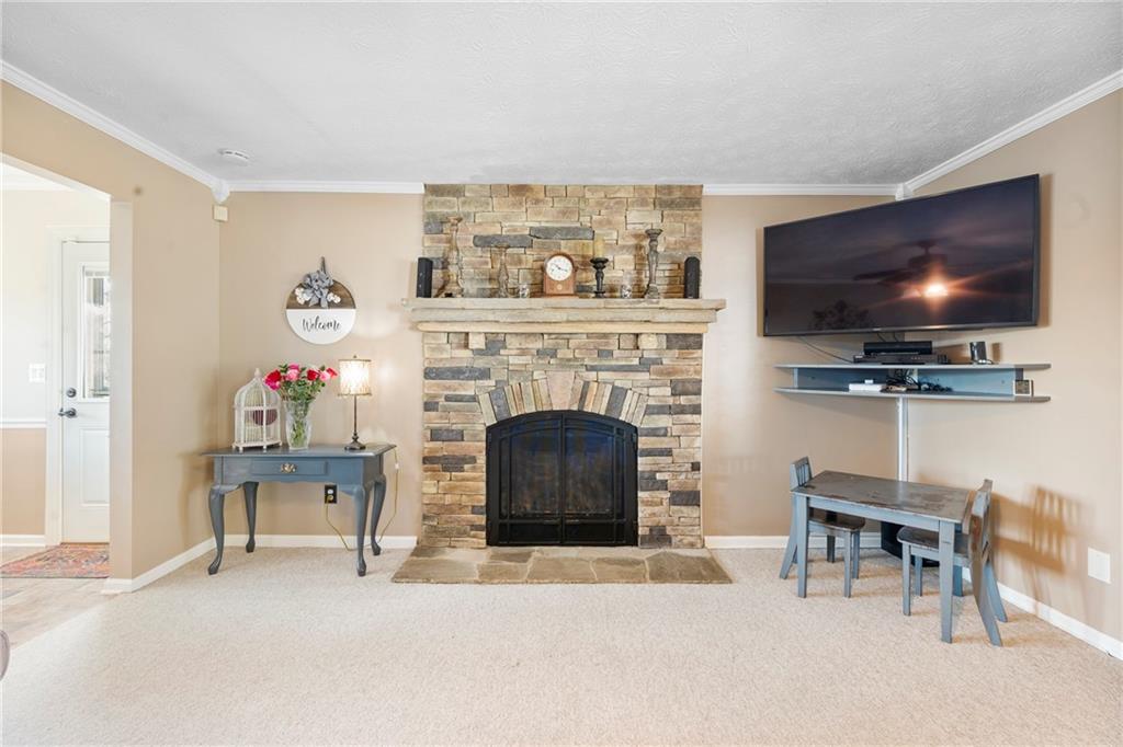 218 Johnson Drive Property Photo 3