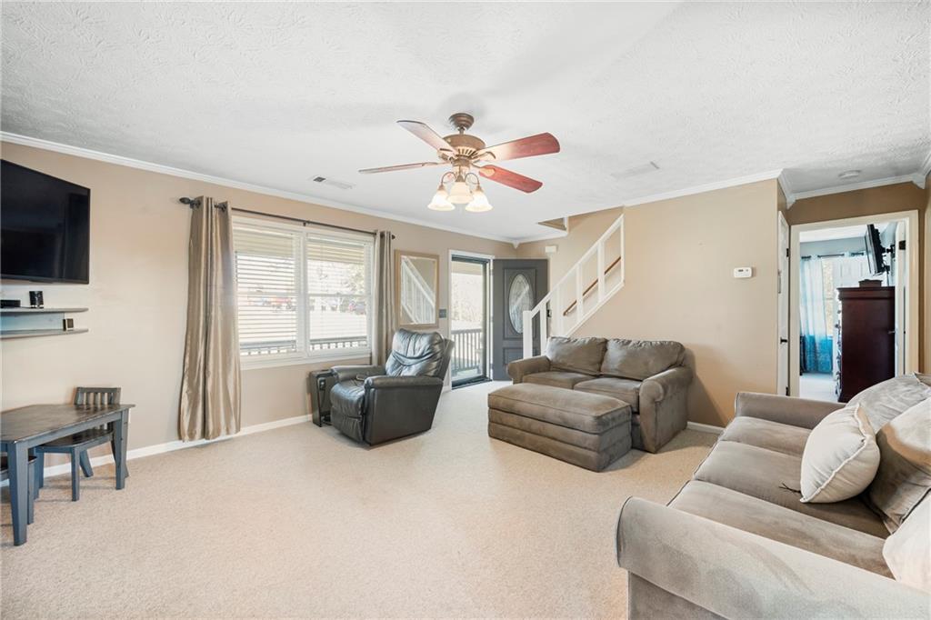 218 Johnson Drive Property Photo 4
