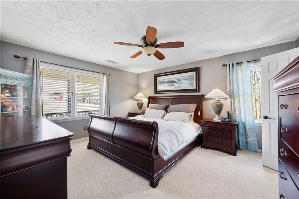 218 Johnson Drive Property Photo 8