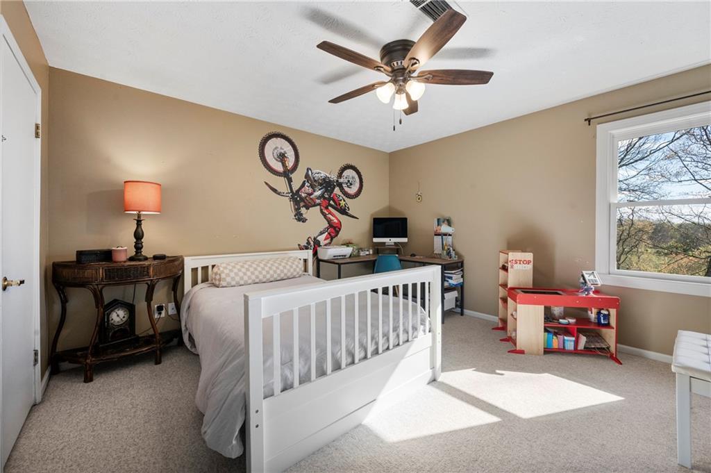 218 Johnson Drive Property Photo 12
