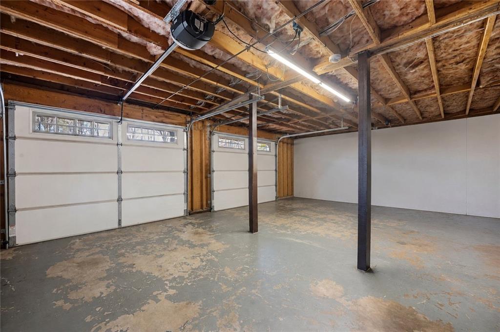218 Johnson Drive Property Photo 16