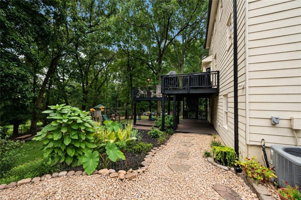 218 Johnson Drive Property Photo 19