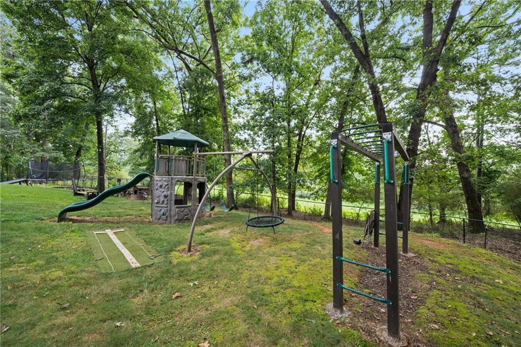 218 Johnson Drive Property Photo 22