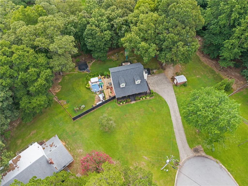 218 Johnson Drive Property Photo 27