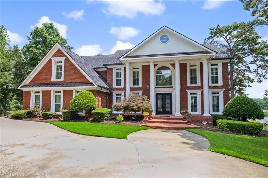 15 Nick Price Nook Property Photo 1