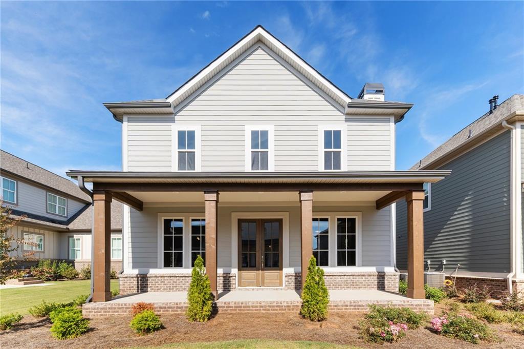 1385 Harmony Bend Property Photo 1
