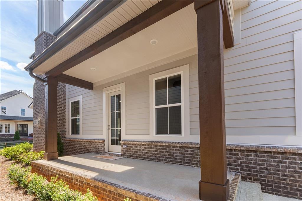 1385 Harmony Bend Property Photo 3