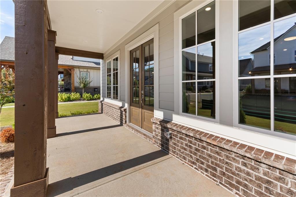 1385 Harmony Bend Property Photo 4