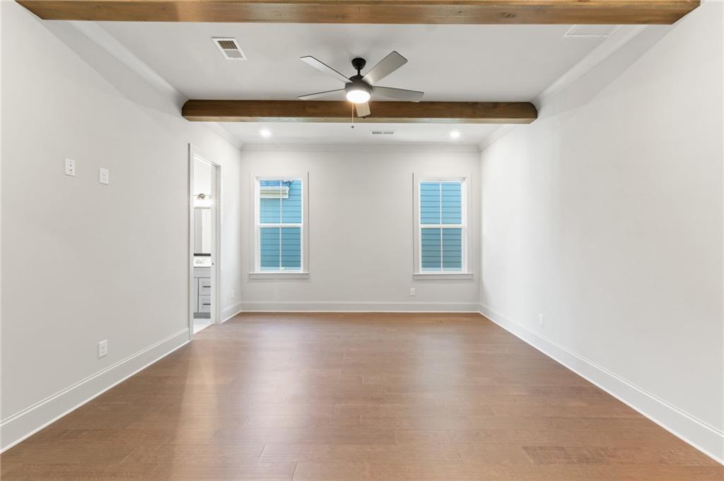 1385 Harmony Bend Property Photo 14