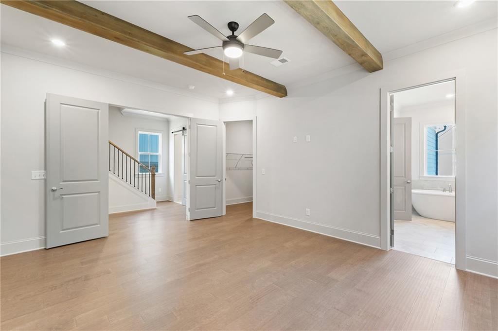 1385 Harmony Bend Property Photo 15