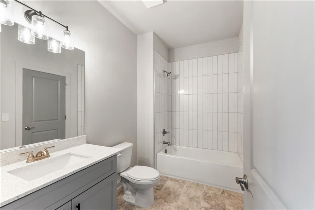 1385 Harmony Bend Property Photo 23