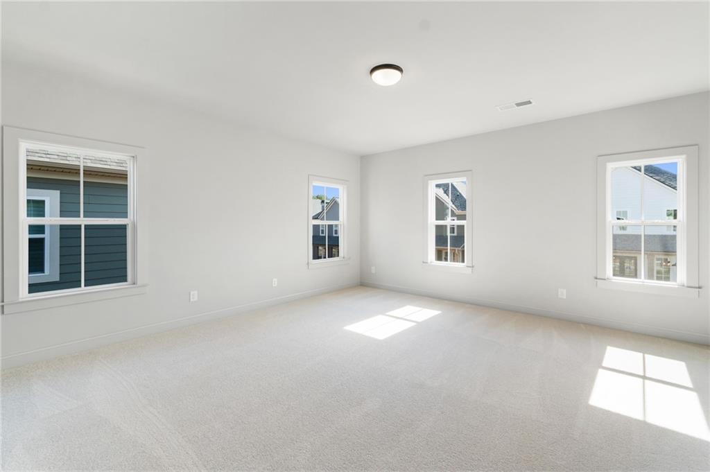 1385 Harmony Bend Property Photo 24