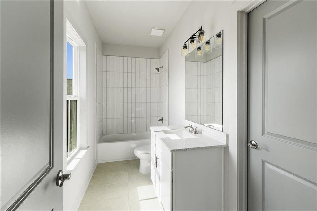 1385 Harmony Bend Property Photo 25