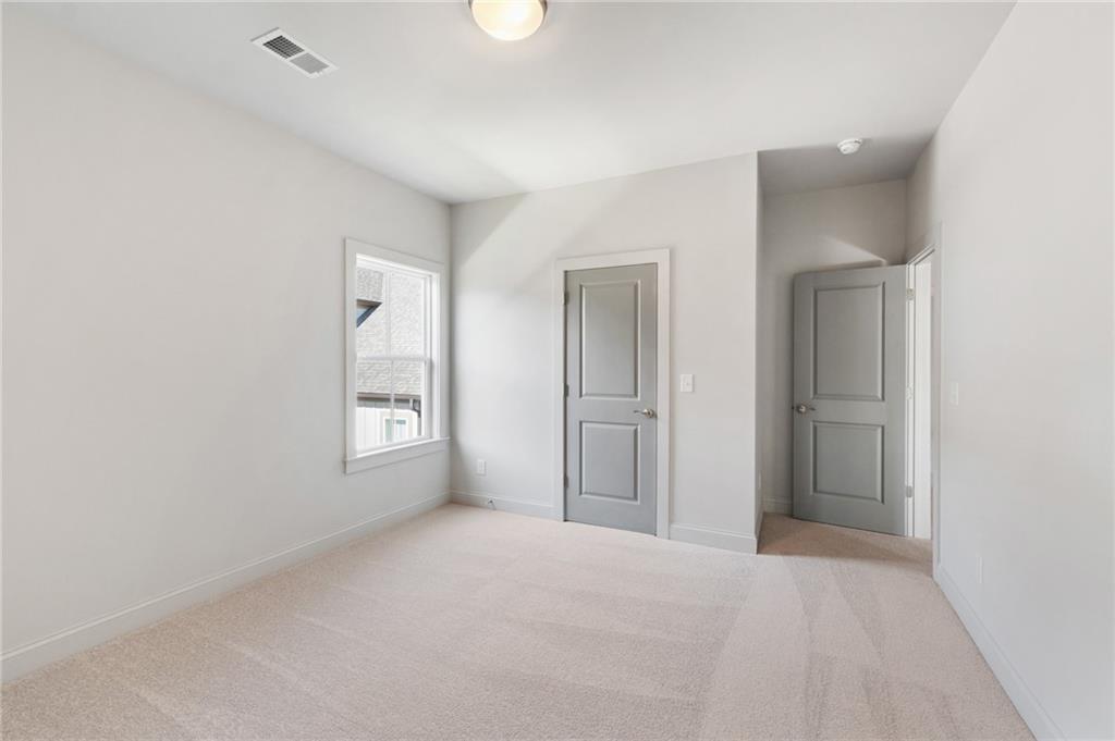 1385 Harmony Bend Property Photo 26