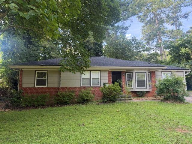 3155 Beech Drive Property Photo 1