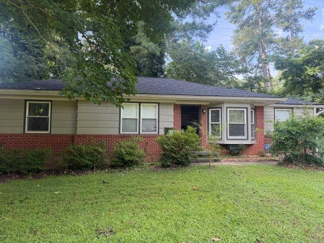 3155 Beech Drive Property Photo 2