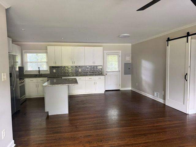 3155 Beech Drive Property Photo 3