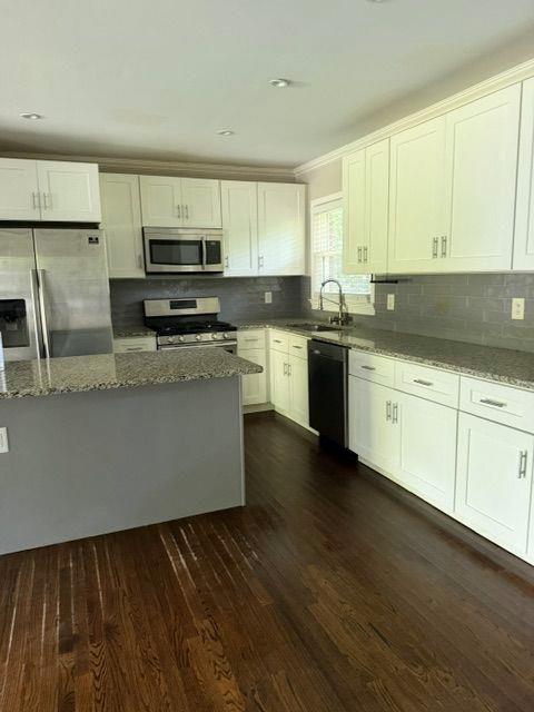 3155 Beech Drive Property Photo 4