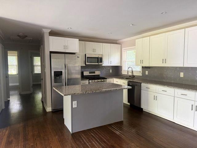 3155 Beech Drive Property Photo 5
