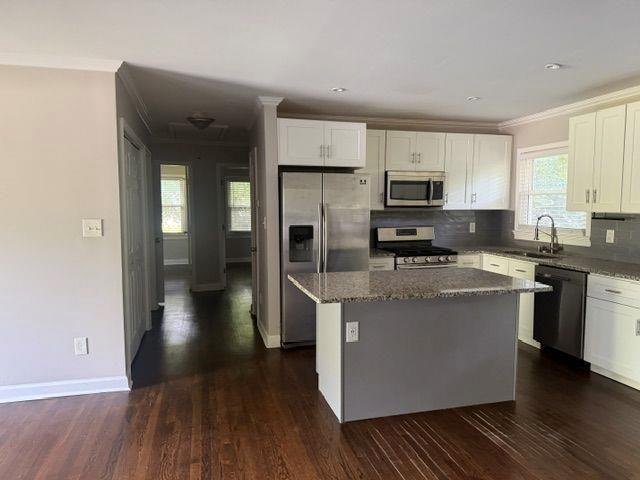 3155 Beech Drive Property Photo 6